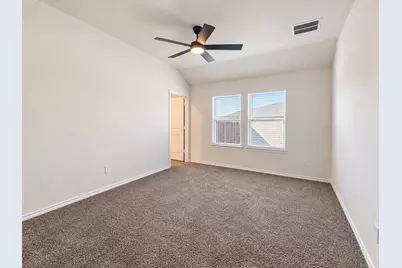 4805 Heathermore Way, Denton, TX 76207 - Photo 12