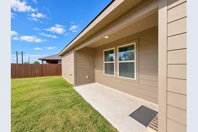 4805 Heathermore Way, Denton, TX 76207 - Photo 16