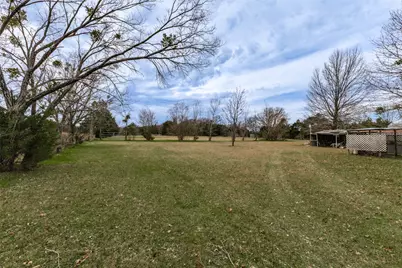 9459 County Road 313, Terrell, TX 75161 - Photo 6