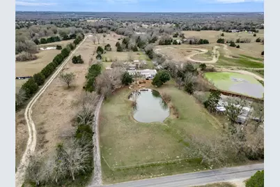 9459 County Road 313, Terrell, TX 75161 - Photo 2
