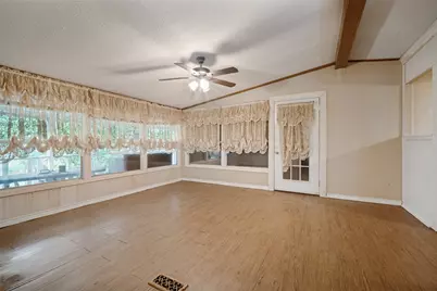 9459 County Road 313, Terrell, TX 75161 - Photo 12