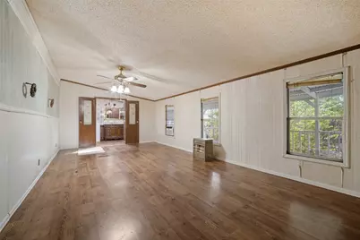 9459 County Road 313, Terrell, TX 75161 - Photo 14