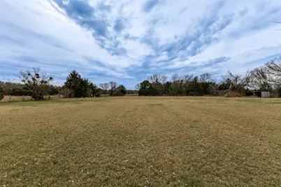 9459 County Road 313, Terrell, TX 75161 - Photo 8