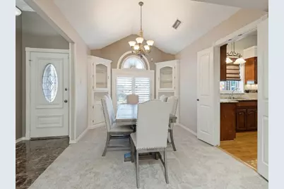3324 Timber Grove Drive, Bedford, TX 76021 - Photo 10