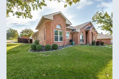 3324 Timber Grove Drive, Bedford, TX 76021 - Photo 2