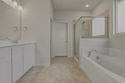 1229 Colca Drive, Springtown, TX 76082 - Photo 24