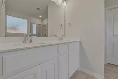 1229 Colca Drive, Springtown, TX 76082 - Photo 26