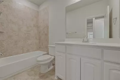 1229 Colca Drive, Springtown, TX 76082 - Photo 22