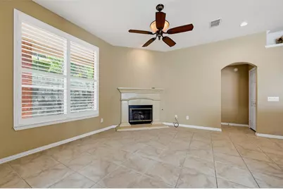 819 Mustang Drive, Fairview, TX 75069 - Photo 14
