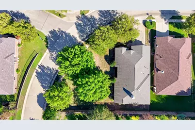 819 Mustang Drive, Fairview, TX 75069 - Photo 32