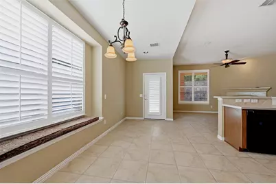 819 Mustang Drive, Fairview, TX 75069 - Photo 10