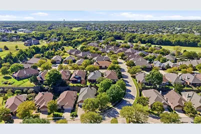 819 Mustang Drive, Fairview, TX 75069 - Photo 30