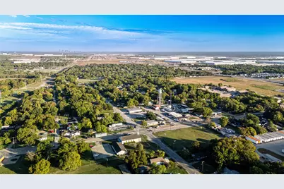 120 E Belt Line Road #120, Wilmer, TX 75172 - Photo 16
