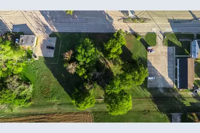 120 E Belt Line Road #120, Wilmer, TX 75172 - Photo 6