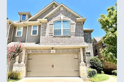 4213 Arbrook Way, Plano, TX 75074 - Photo 1