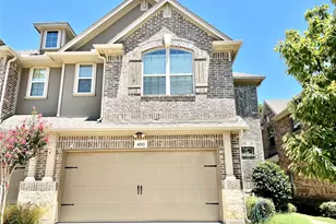 4213 Arbrook Wy, Plano, TX 75074 - Photo 1
