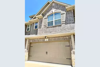 4213 Arbrook Way, Plano, TX 75074 - Photo 2