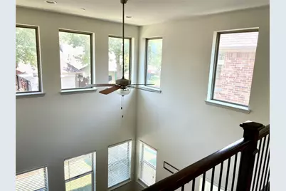 4213 Arbrook Way, Plano, TX 75074 - Photo 12