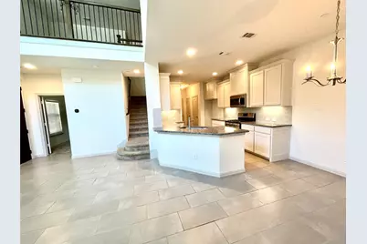 4213 Arbrook Way, Plano, TX 75074 - Photo 6