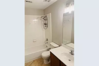 9817 Birch Drive, Providence Village, TX 76227 - Photo 14