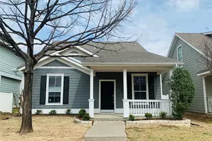 9817 Birch Dr, Providence Village, TX 76227 - Photo 1