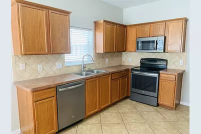 9817 Birch Drive, Providence Village, TX 76227 - Photo 6