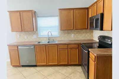 9817 Birch Drive, Providence Village, TX 76227 - Photo 4