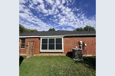 1901 Citadel Drive, Glenn Heights, TX 75154 - Photo 34