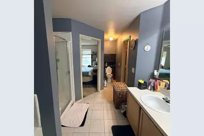 1901 Citadel Drive, Glenn Heights, TX 75154 - Photo 8