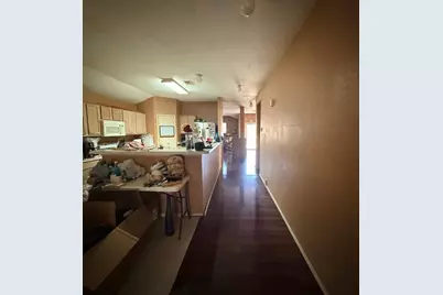 1901 Citadel Drive, Glenn Heights, TX 75154 - Photo 2