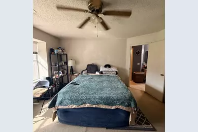 1901 Citadel Drive, Glenn Heights, TX 75154 - Photo 4