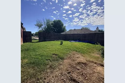 1901 Citadel Drive, Glenn Heights, TX 75154 - Photo 32