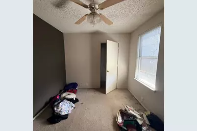 1901 Citadel Drive, Glenn Heights, TX 75154 - Photo 16