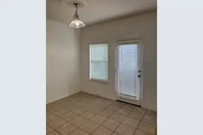 8745 Manhattan Avenue, Plano, TX 75024 - Photo 4