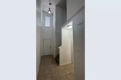 8745 Manhattan Avenue, Plano, TX 75024 - Photo 2