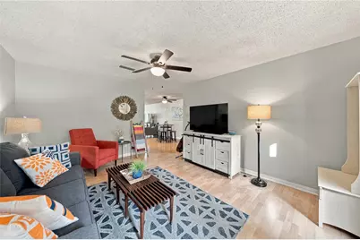 401 Lake Drive, Tool, TX 75143 - Photo 20