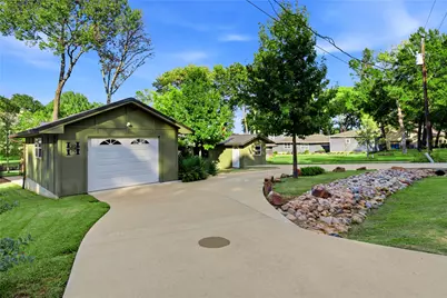 401 Lake Drive, Tool, TX 75143 - Photo 28