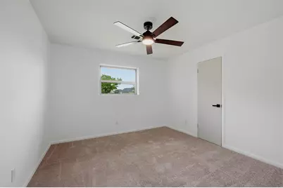 607 N Louisiana Drive, Celina, TX 75009 - Photo 20