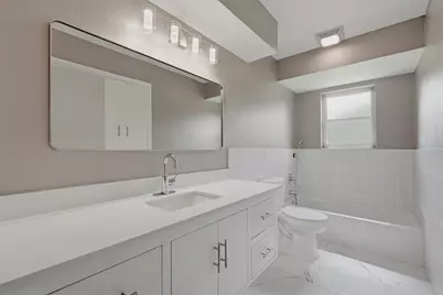 607 N Louisiana Drive, Celina, TX 75009 - Photo 22