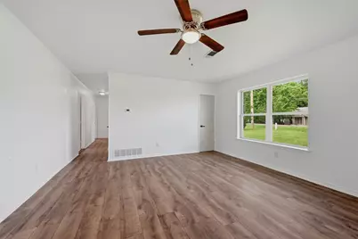 607 N Louisiana Drive, Celina, TX 75009 - Photo 6
