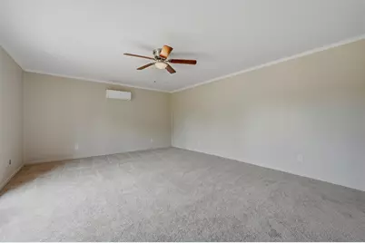 607 N Louisiana Drive, Celina, TX 75009 - Photo 8