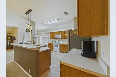 613 Quail Hollow Drive, Midlothian, TX 76065 - Photo 16