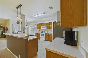 613 Quail Hollow Dr, Midlothian, TX 76065 - Photo 16