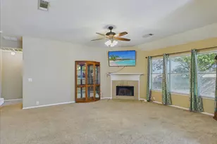 613 Quail Hollow Dr, Midlothian, TX 76065 - Photo 22