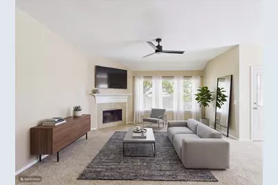 613 Quail Hollow Drive, Midlothian, TX 76065 - Photo 2