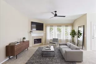 613 Quail Hollow Dr, Midlothian, TX 76065 - Photo 2