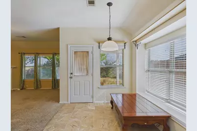 613 Quail Hollow Drive, Midlothian, TX 76065 - Photo 20
