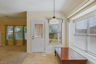 613 Quail Hollow Dr, Midlothian, TX 76065 - Photo 20