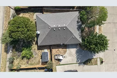 613 Quail Hollow Drive, Midlothian, TX 76065 - Photo 38