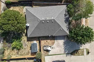613 Quail Hollow Dr, Midlothian, TX 76065 - Photo 38
